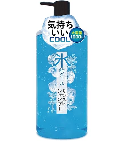 Amazon | メナードアロマローズシャンプ-＆コンディショナー&ボディ